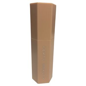 Fenty Beauty by Rihanna Shimmer Skinstick Matte Contour #05